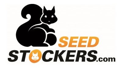 Seedstockers logo